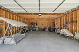 473 Walker Ave, Green Lake, WI 54941 - Photo 29