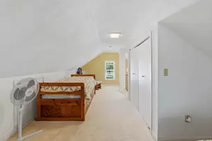 473 Walker Ave, Green Lake, WI 54941 - Photo 23
