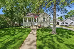 473 Walker Ave, Green Lake, WI 54941 - Photo 3