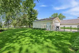 473 Walker Ave, Green Lake, WI 54941 - Photo 7