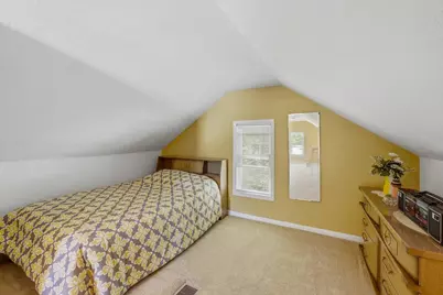 473 Walker Avenue, Green Lake, WI 54941 - Photo 21