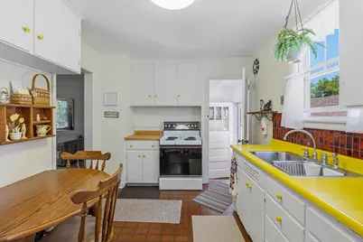 473 Walker Avenue, Green Lake, WI 54941 - Photo 15
