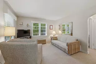 473 Walker Ave, Green Lake, WI 54941 - Photo 13