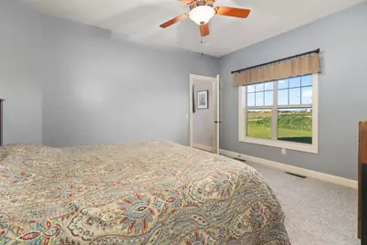 6781 Village Walk Lane, DeForest, WI 53532 - Photo 27
