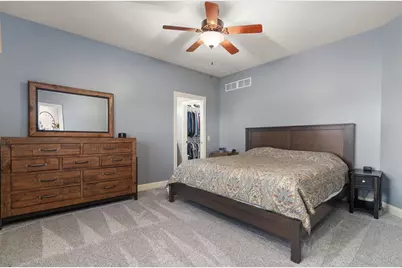 6781 Village Walk Lane, DeForest, WI 53532 - Photo 25