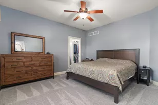 6781 Village Walk Ln, DeForest, WI 53532 - Photo 25