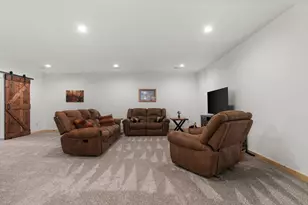6781 Village Walk Ln, DeForest, WI 53532 - Photo 31