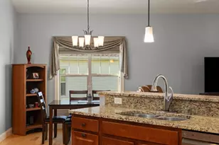 6781 Village Walk Ln, DeForest, WI 53532 - Photo 17