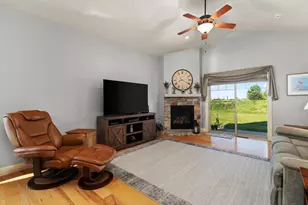 6781 Village Walk Ln, DeForest, WI 53532 - Photo 23