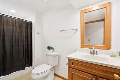 14 Village Homes Drive, Waunakee, WI 53597 - Photo 37