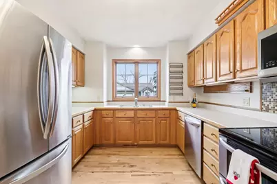 14 Village Homes Drive, Waunakee, WI 53597 - Photo 13