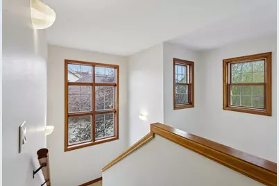 1606 Kohler Court, Waunakee, WI 53597 - Photo 21