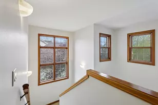 1606 Kohler Ct, Waunakee, WI 53597 - Photo 21