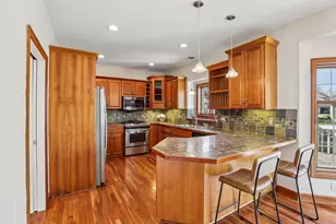 1606 Kohler Ct, Waunakee, WI 53597 - Photo 15