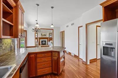 1606 Kohler Court, Waunakee, WI 53597 - Photo 17