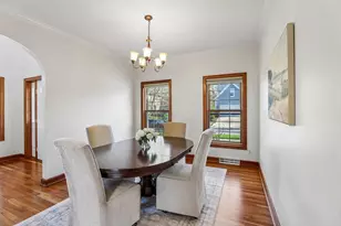 1606 Kohler Ct, Waunakee, WI 53597 - Photo 7