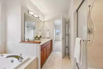 1606 Kohler Court, Waunakee, WI 53597 - Photo 27