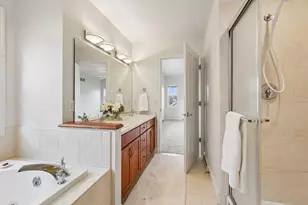 1606 Kohler Ct, Waunakee, WI 53597 - Photo 27