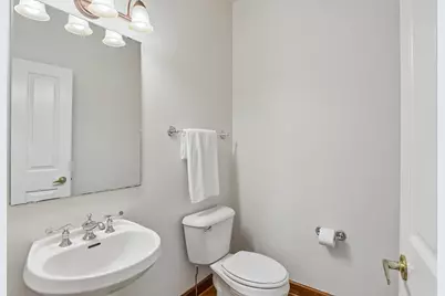 1606 Kohler Court, Waunakee, WI 53597 - Photo 19