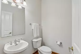 1606 Kohler Ct, Waunakee, WI 53597 - Photo 19