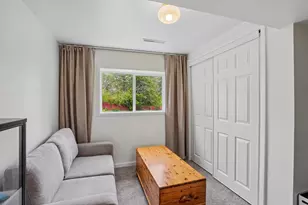 2710 Golden Gate Way, Madison, WI 53713 - Photo 17