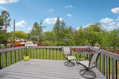 2710 Golden Gate Way, Madison, WI 53713 - Photo 21