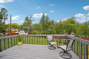 2710 Golden Gate Way, Madison, WI 53713 - Photo 21