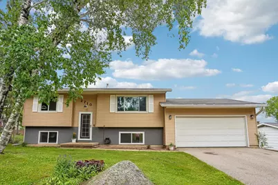 2710 Golden Gate Way, Madison, WI 53713 - Photo 29