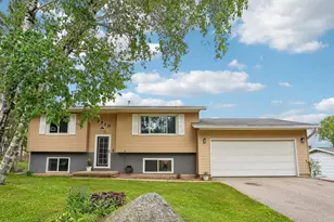 2710 Golden Gate Way, Madison, WI 53713 - Photo 29