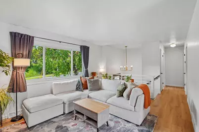2710 Golden Gate Way, Madison, WI 53713 - Photo 25
