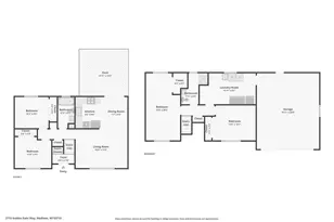 2710 Golden Gate Way, Madison, WI 53713 - Photo 35
