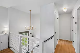 2710 Golden Gate Way, Madison, WI 53713 - Photo 13