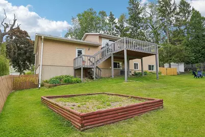2710 Golden Gate Way, Madison, WI 53713 - Photo 13