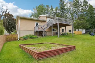 2710 Golden Gate Way, Madison, WI 53713 - Photo 13
