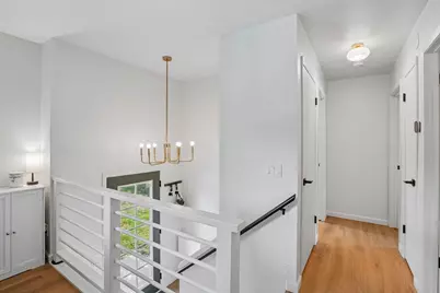 2710 Golden Gate Way, Madison, WI 53713 - Photo 27