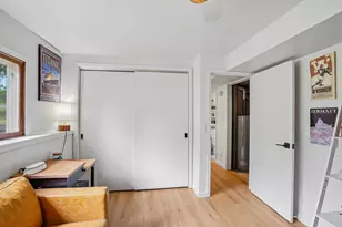2710 Golden Gate Way, Madison, WI 53713 - Photo 23