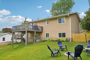 2710 Golden Gate Way, Madison, WI 53713 - Photo 11