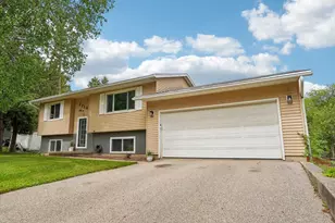2710 Golden Gate Way, Madison, WI 53713 - Photo 27