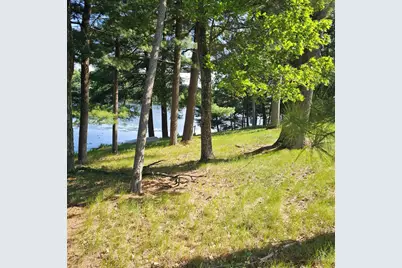 558 Blass Lake Drive, Lake Delton, WI 53965 - Photo 7
