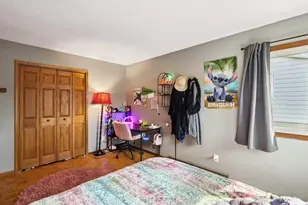 2229 Westbrook Ln, Madison, WI 53711 - Photo 11