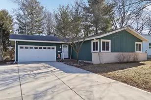 2229 Westbrook Ln, Madison, WI 53711 - Photo 1