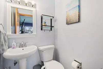 2229 Westbrook Lane, Madison, WI 53711 - Photo 9