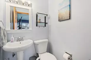 2229 Westbrook Ln, Madison, WI 53711 - Photo 9