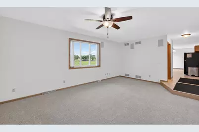137 Lynne Trail, Oregon, WI 53575 - Photo 15