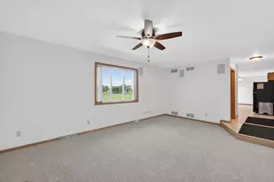 137 Lynne Trail, Oregon, WI 53575 - Photo 15