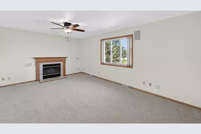 137 Lynne Trail, Oregon, WI 53575 - Photo 27