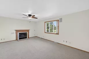 137 Lynne Trail, Oregon, WI 53575 - Photo 27