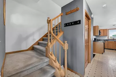 137 Lynne Trail, Oregon, WI 53575 - Photo 17