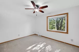 137 Lynne Trail, Oregon, WI 53575 - Photo 25