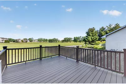 137 Lynne Trail, Oregon, WI 53575 - Photo 1